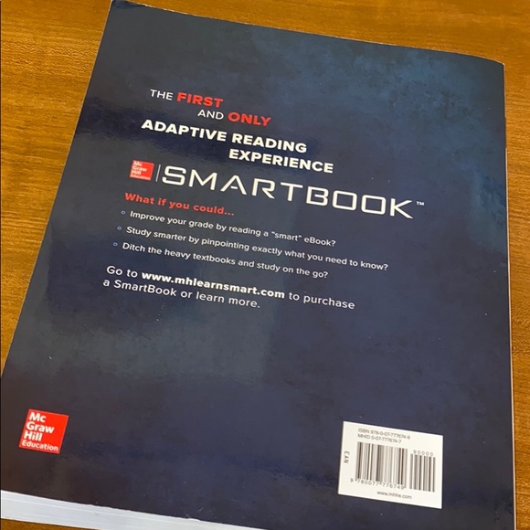 - AMERICAN HISTORY - VOLUME 2:From 1865 - Picture 3 of 3